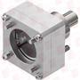 FESTO EAMM-A-M43-60G