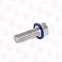 JW WINCO 1581-M20-40-MT-H