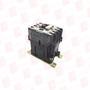 ALLEN BRADLEY 500-TOD93
