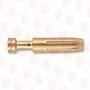 HARTING 09 33 000 6222