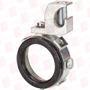 EATON CORPORATION HGLL5 10
