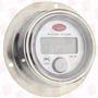 COOPER ATKINS DM120S-0-3