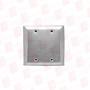LEGRAND WP23