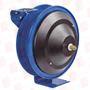 COXREELS INC P-WC17L-5020