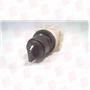 SCHNEIDER ELECTRIC 9001-SKS69B
