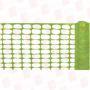 PRO SAFE INC 03-902-1