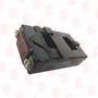 ALLEN BRADLEY 70A1003