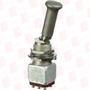 HONEYWELL 12TW1-10N