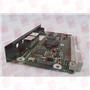 SEW EURODRIVE 18205658