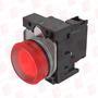 EAO 45-1T00.10E6.000.100