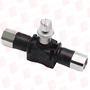 PARKER FC836-8