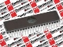 ST MICRO M27C801-100F1