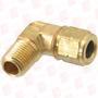 PARKER 169VL-5-4