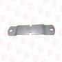 JOHNSON CONTROLS 271-350R