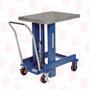 VESTIL DIE-2430-60-C