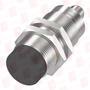 BALLUFF BES M30MH2-GNX15F-S04G-EXC