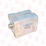 FESTO ADN-25-10-I-P-A
