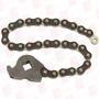 APEX TOOLS 2595D