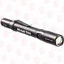 PELICAN PRODUCTS 050000-0101-110
