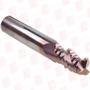 ACCUPRO 02971687