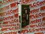 BOSCH 1070077396-102
