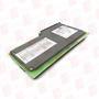 ALLEN BRADLEY 1771-OQ