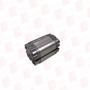 CAMOZZI 31F2A020A020