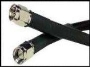 MULTICOMP SPC20619