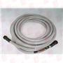MOLEX 114130A79M080