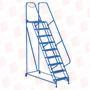 VESTIL LAD-MM-9-G