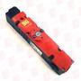 OMRON TL4024-20242