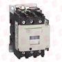 SCHNEIDER ELECTRIC LC1D50D7