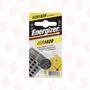 ENERGIZER CR1620