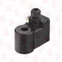 FESTO VACC-S18-120-K4-1UF-EX4ME