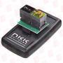 NKK IS-DEV KIT-9