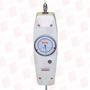 SWISS PRECISION INSTRUMENTS 30-201-8