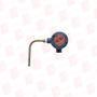 GEMS SENSORS 83130