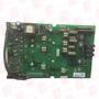 DANFOSS PC00358F