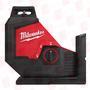 MILWAUKEE POWER TOOLS 3631-20