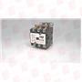 ASEA BROWN BOVERI DP40C3P-2/B/CE