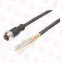 IPF ELECTRONIC VKAE0A25