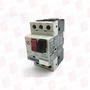 SCHNEIDER ELECTRIC GV2M22