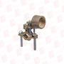 NSI INDUSTRIES EG-7
