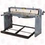 ENCO MFG 372001Q01101000
