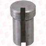 PILOT PRECISION PRODUCTS 44503