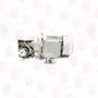 NORD SK1SI40V-IEC63-63LA/4 ECR