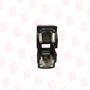 GENERAL ELECTRIC 55-501448G001