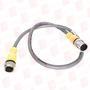 TURCK RKC 12T-0.5-RSC 4.4T/CS17698
