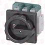 SIEMENS 3LD2804-1TP51