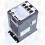 ASEA BROWN BOVERI 61C-22B